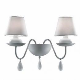 Изображение продукта Бра Ideal Lux 